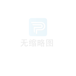 高比表氫氧化鈣在儲存與運輸過程中需注意哪些事項?